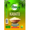 Poudre de kabato 950g