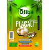 Poudre de placali raffiné 950g