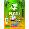 Poudre de placali nature 950g